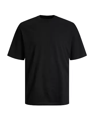 JACK & JONES | T-Shirt JJEBRADLEY | 